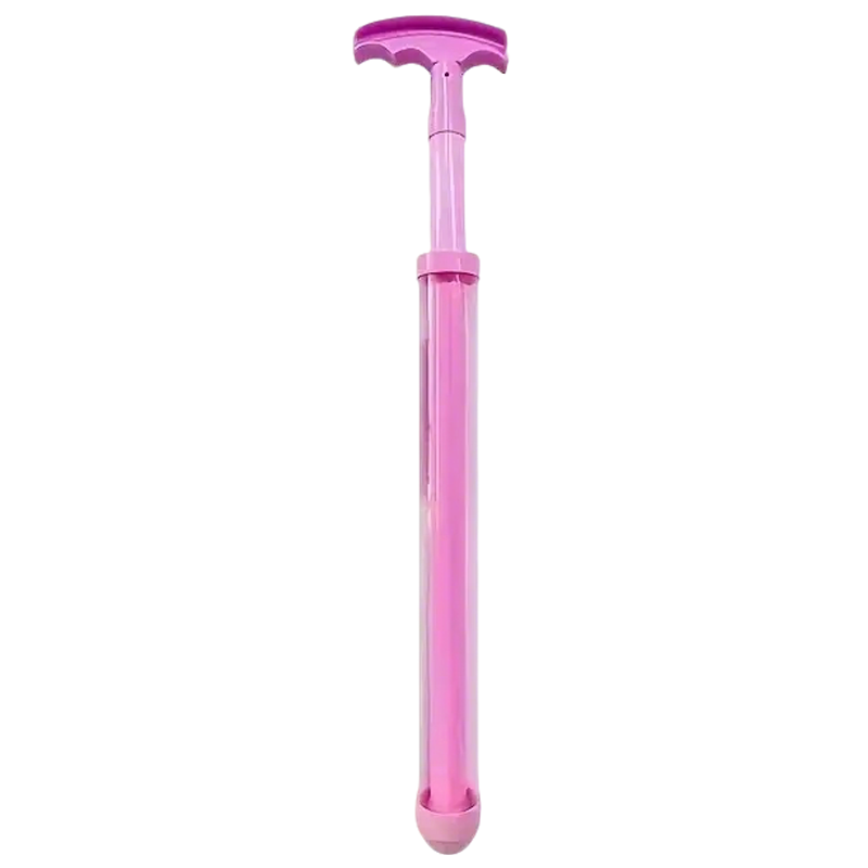 Fireworks Water Gun for Pool Party Outdoor Summer Water Games
