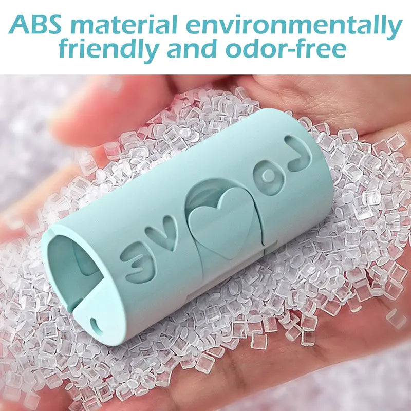 20 Counts Two-Speed Adjustment Sheet Grippers – Anti-Slip Clips for Beds Prevent Sliding Falling Out 🛏️