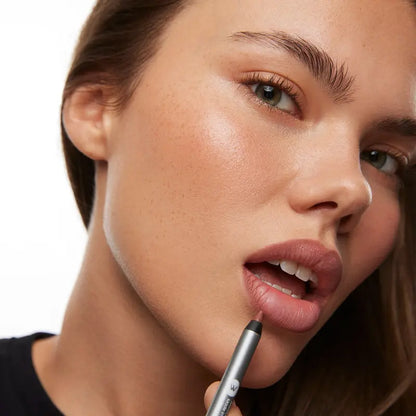 360 Contour Lip Liner🖌️