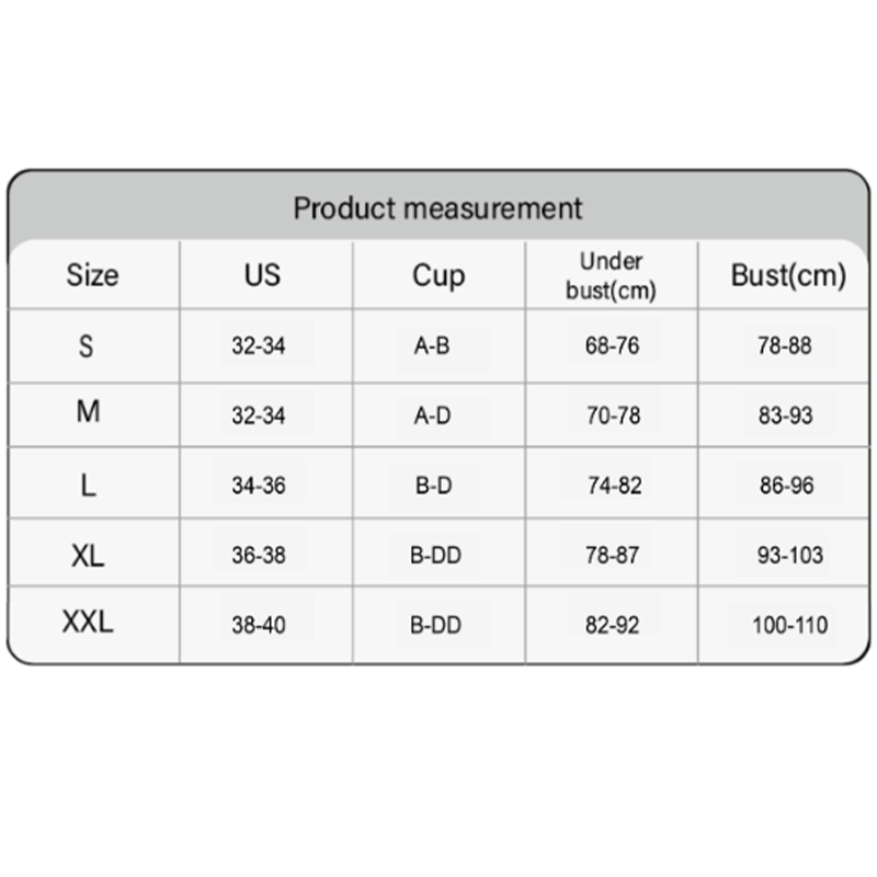 Women's Wireless Bra,Soft Breathable Non-removable Moulded Cups✨