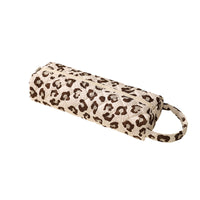Leopard Print