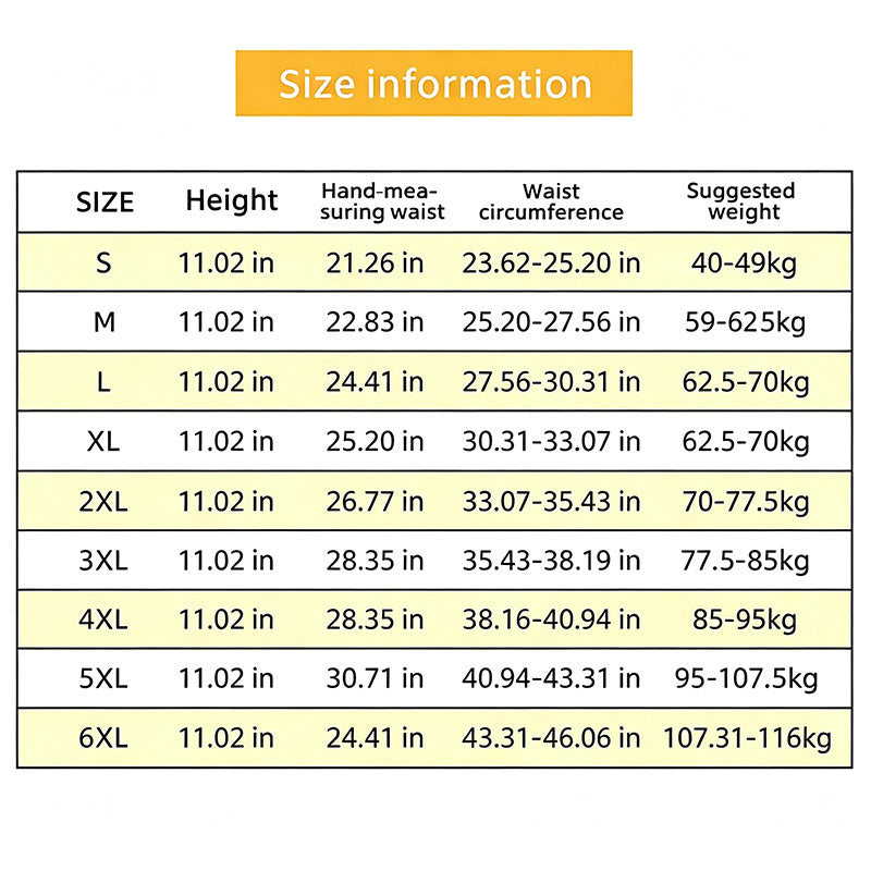 Women's Solid Color Hook & Eye Closure Waist Trainer, Adjustable Tummy Control Shaper ✨