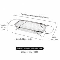 Small (32cm*13cm)