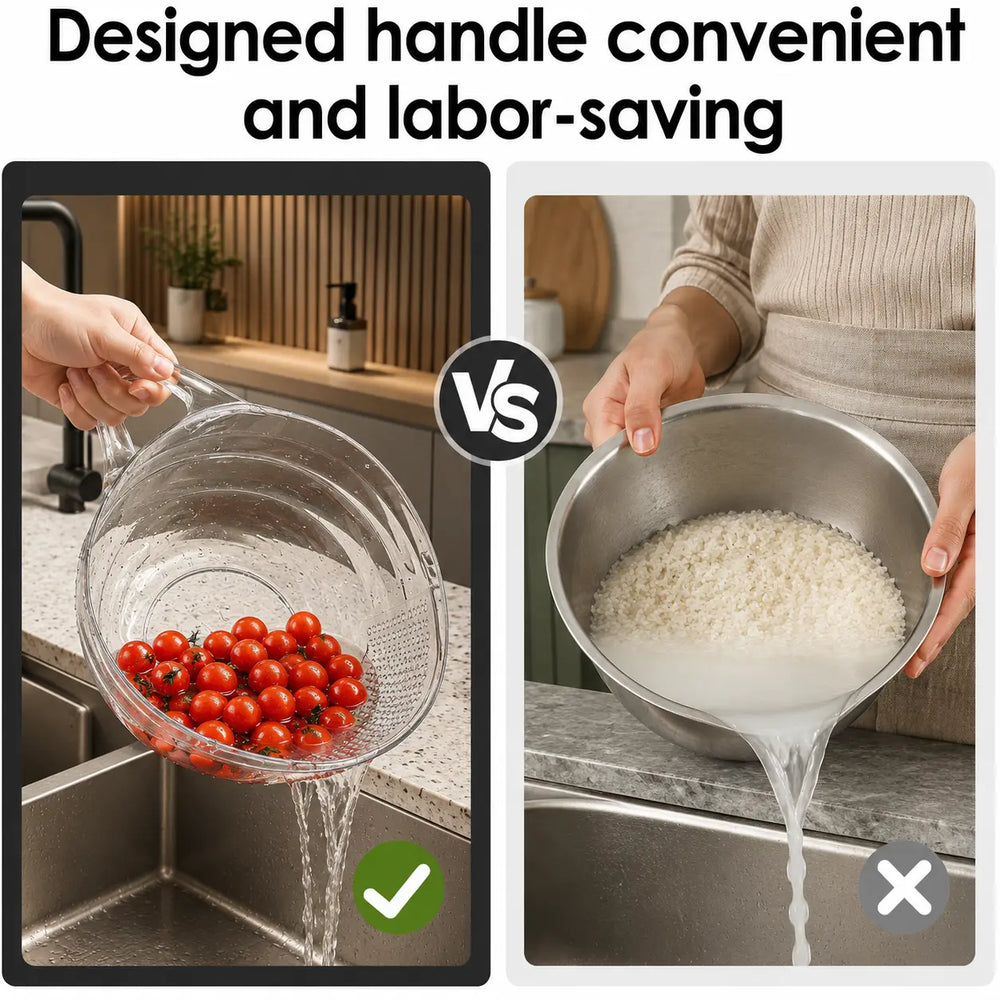 Product demonstration accompanying 9***8's external review