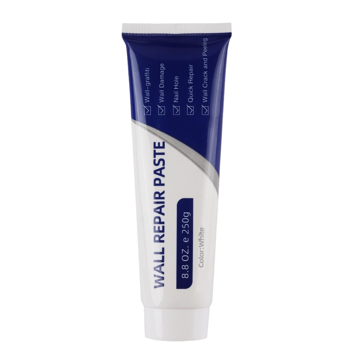 Drywall Repair Kit (250g)