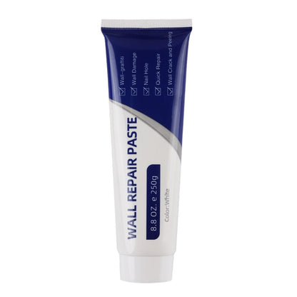 Drywall Repair Kit (250g)