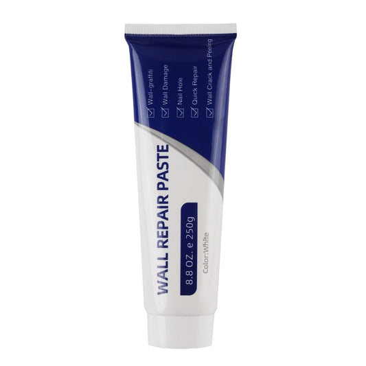 Drywall Repair Kit (250g)