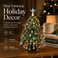 A001-Christmas-Tree-Lighted
