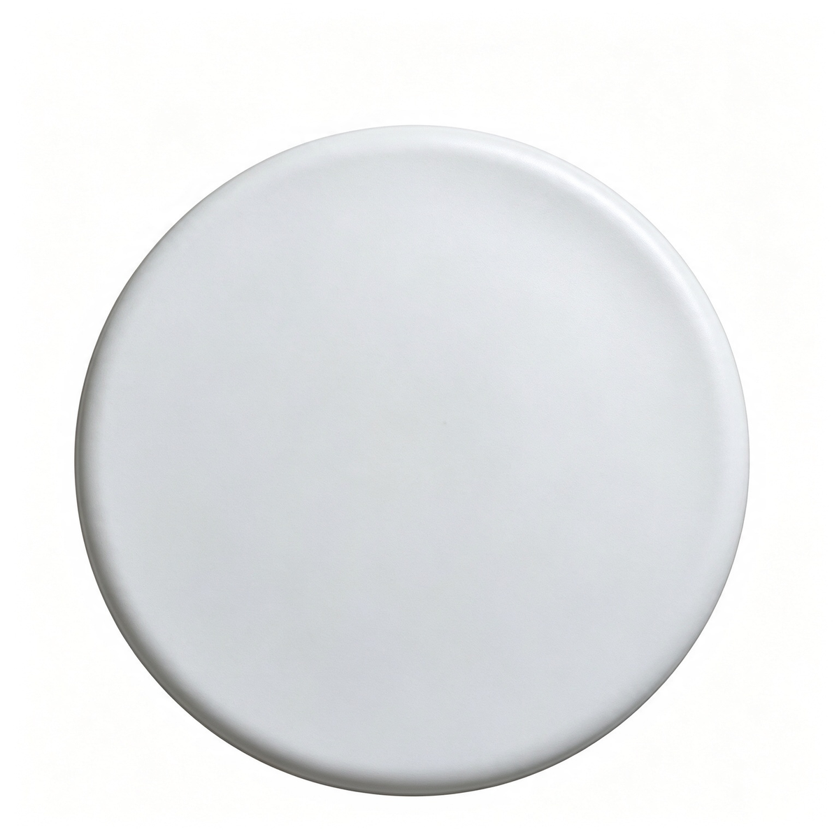 Selfie Convex Mirror, Handheld High-Definition Wide-Angle Selfie Mirror 🤳