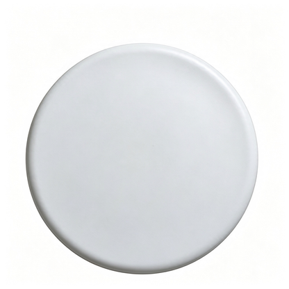 Selfie Convex Mirror, Handheld High-Definition Wide-Angle Selfie Mirror 🤳