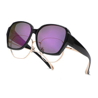 Dark purple