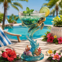 Sea Turtle