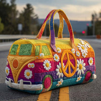 Colorful