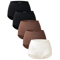Multi-Color Set 3-5 pack