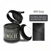#04 Gray