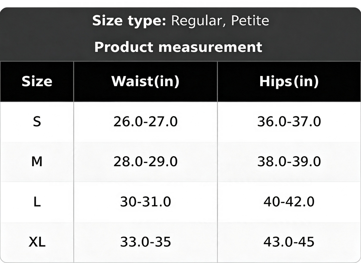 5-Pack Women's Classic Panties, Seamless High Waist Essential Underwear for Women 🩲