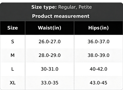 5-Pack Women's Classic Panties, Seamless High Waist Essential Underwear for Women 🩲