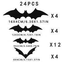 12cs