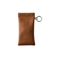 1pc【Silky Matte Brown】