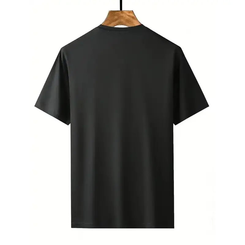 Women's Heart Graphic T-Shirt, Casual Oversized Fit Shortsleeve Top in 👕