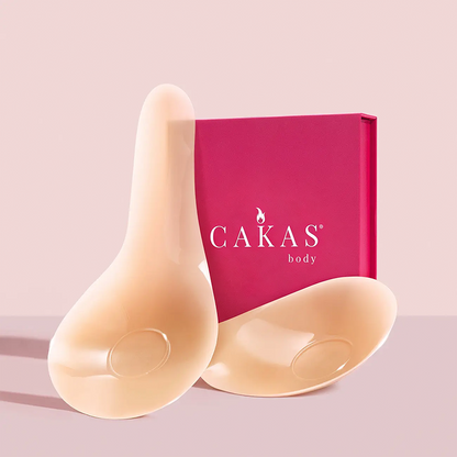 The Nipple Cover that lifts✨