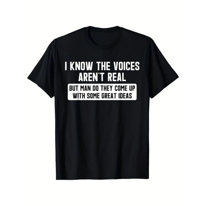 Women's Heart Graphic T-Shirt, Casual Oversized Fit Shortsleeve Top in 👕