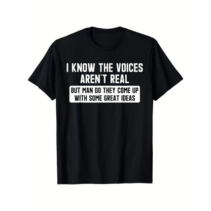 Women's Heart Graphic T-Shirt, Casual Oversized Fit Shortsleeve Top in 👕
