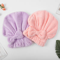 Pink+Purple