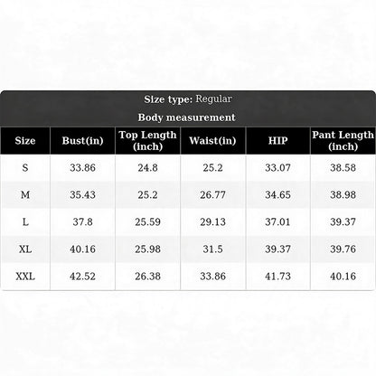 Women's Solid Basic 2-Piece Outfit, Drawstring Hooded Long Sleeve Top & Slim Fit Casual Pants 🧶