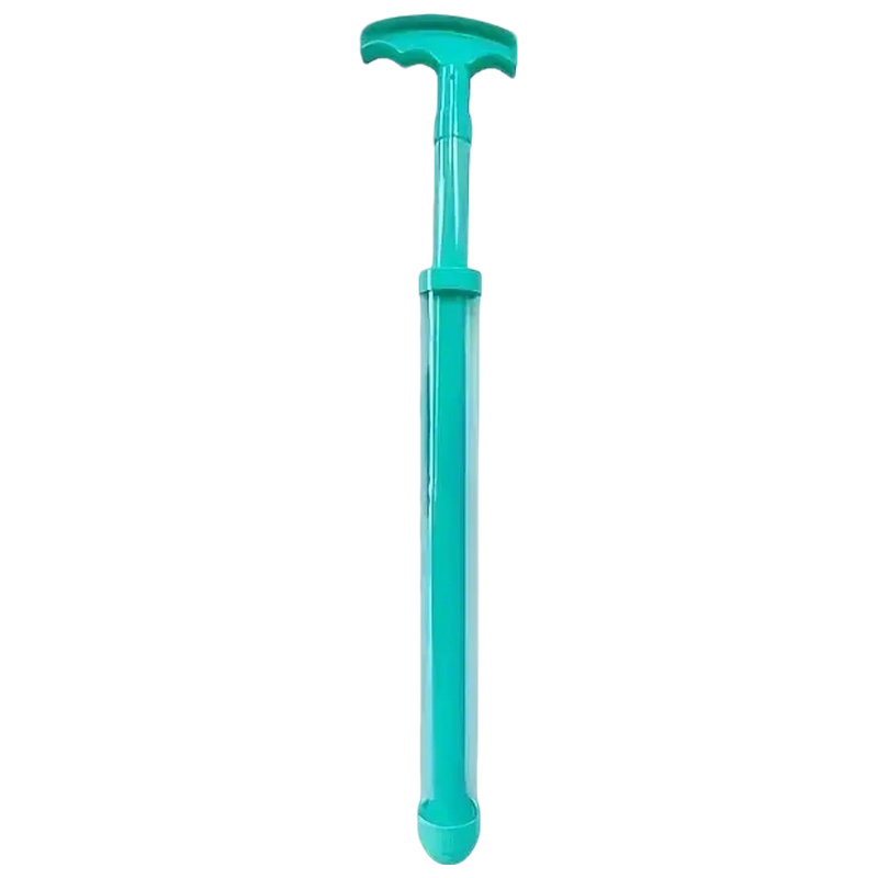 Fireworks Water Gun for Pool Party Outdoor Summer Water Games