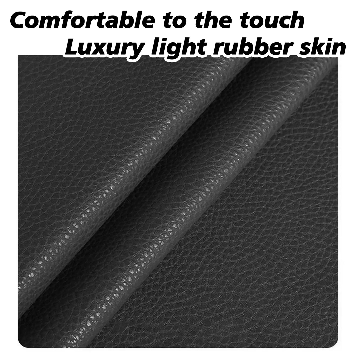 4 Counts Car Seat Headrest Hook, Improved Car Seat Back Double Hooks 🚗
