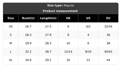 Y2K Halter Dress for Women, Ruched Neckline Sleeveless Waist Cinch Slimming Bodycon Short Dress💃