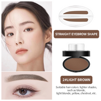 Light Brown