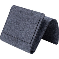 Medium Gray