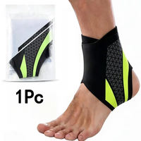 Black-Green