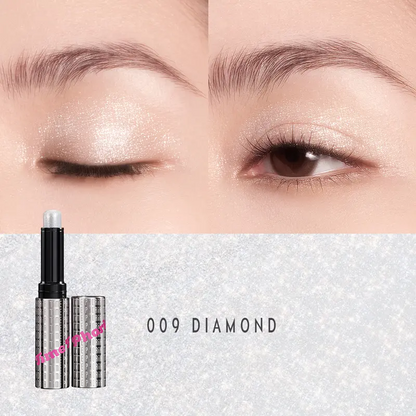 New Launch Gel Eyeshadow Stick - Illumina Jelly Eyeshadow Stick for Versatile Looks and Easy Application ✨