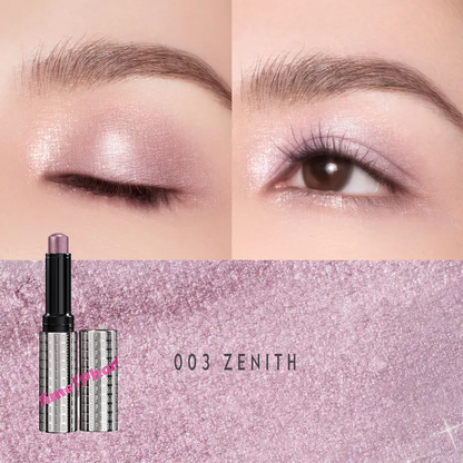 New Launch Gel Eyeshadow Stick - Illumina Jelly Eyeshadow Stick for Versatile Looks and Easy Application ✨