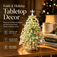 A003-Christmas-Tree-Lighted
