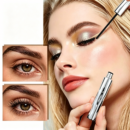 Eyelash Primer-Infinite Length & Curl All Day 🌻