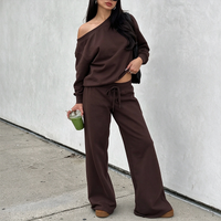 Coffee Brown
