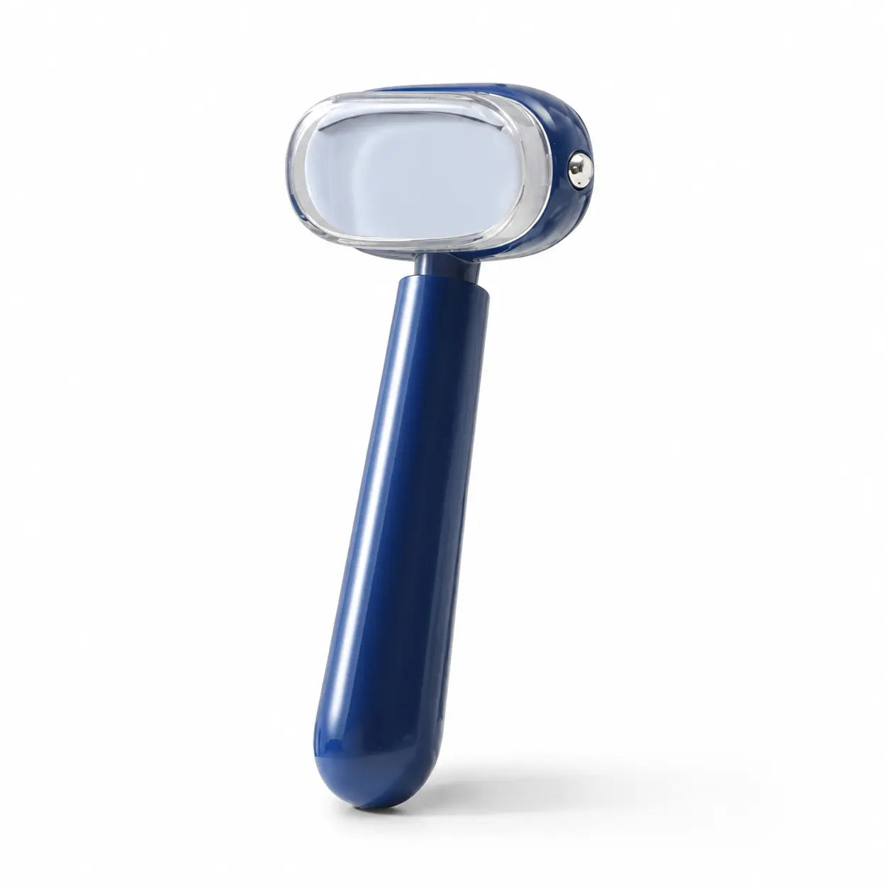 Dual‑Sided Foot Callus Remover, Replaceable Stainless Steel Blade Foot Scraper 🦶