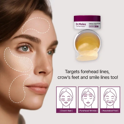 Premium Collagen Revitalizing Set: Elevate Your Skincare Routine