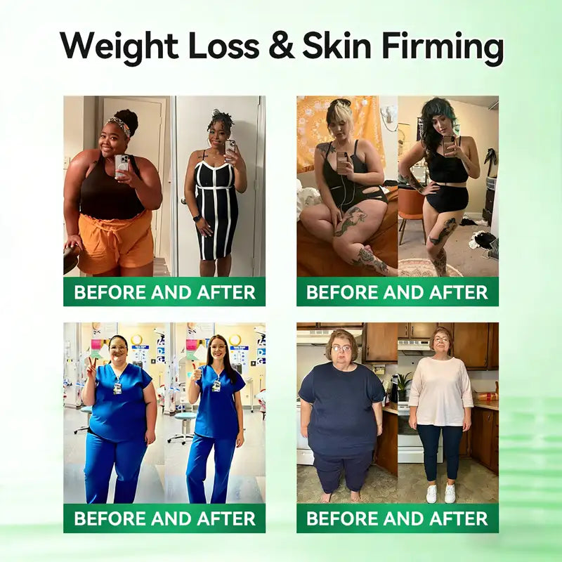 🧑⚕️🩺 Moringa · Berberine × NAD+10-in-1 Advanced Nano Microneedle Patch — Once Daily, Visible Results in 7 Days ✨