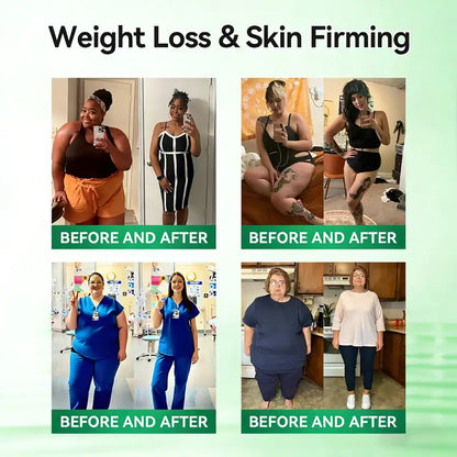 🧑⚕️🩺 Moringa · Berberine × NAD+10-in-1 Advanced Nano Microneedle Patch — Once Daily, Visible Results in 7 Days ✨