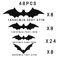 24pcs