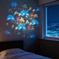 Ocean