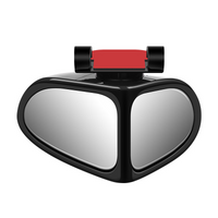 Black‑Left Side