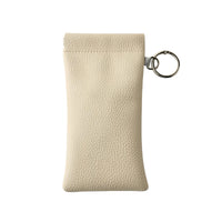 1pc【Elegant White】