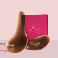 Cocoa