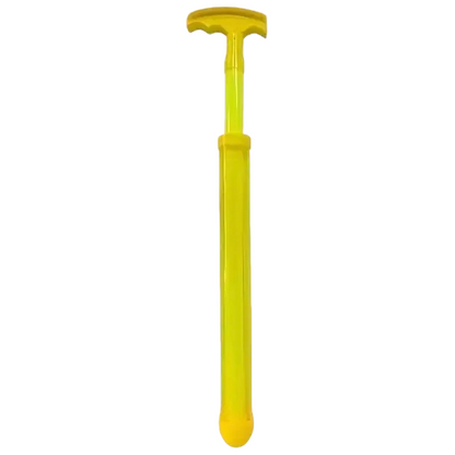 Fireworks Water Gun for Pool Party Outdoor Summer Water Games